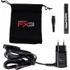 Elektriline pardel BaByliss PRO FXX3SBE — professionaalne juuksuritrimmer, juhtmega/juhtmeta kasutus