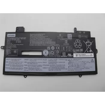 Aku Lenovo sisemine 4-elemendiline liitium-ioon — sisemine 4-elemendiline sülearvuti aku, ühilduvate Lenovo mudelitega