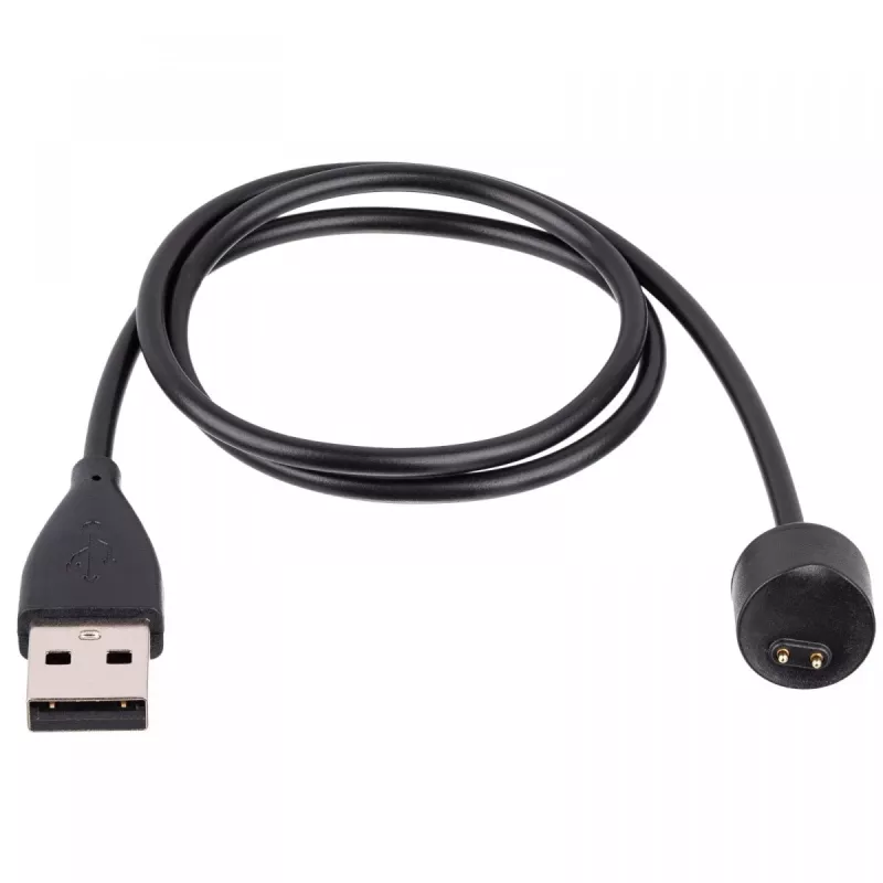 AK-SW-14 Kaabel Mi Band 5 jaoks