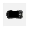 Pentax WG-90 Sinine
