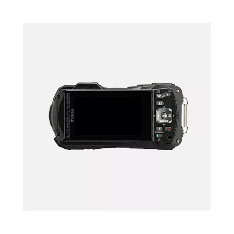 Pentax WG-90 Sinine