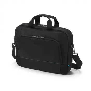 Dicota Top Traveller TWO 15-17.3 - Kott (D3250805)