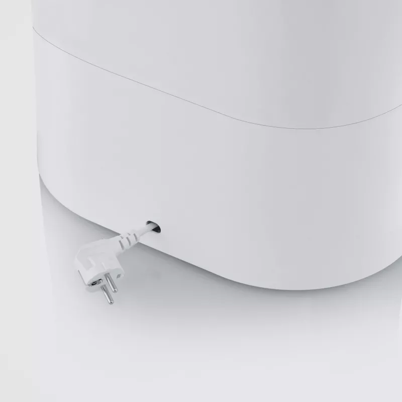 Tilgakohvimasin Severin 1 L KA 9314