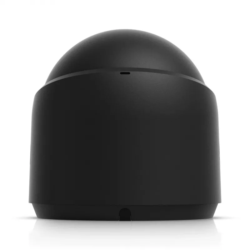 Ubiquiti G6 Turret IP-turvakaamera sise- ja välistingimustesse 3864 x 2160 pikslit lagi/seinale