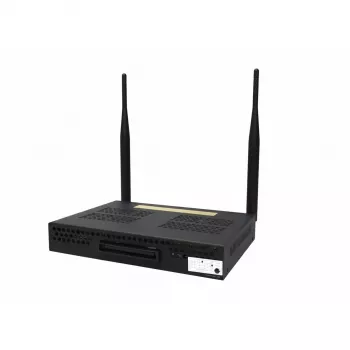 OPS-moodul HISENSE S02EDS7CA51B — 16 GB muutmälu, 512 GB SSD