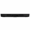 Creative Labs Sound Blaster Katana SE Must 2.1 kanalit 90 W