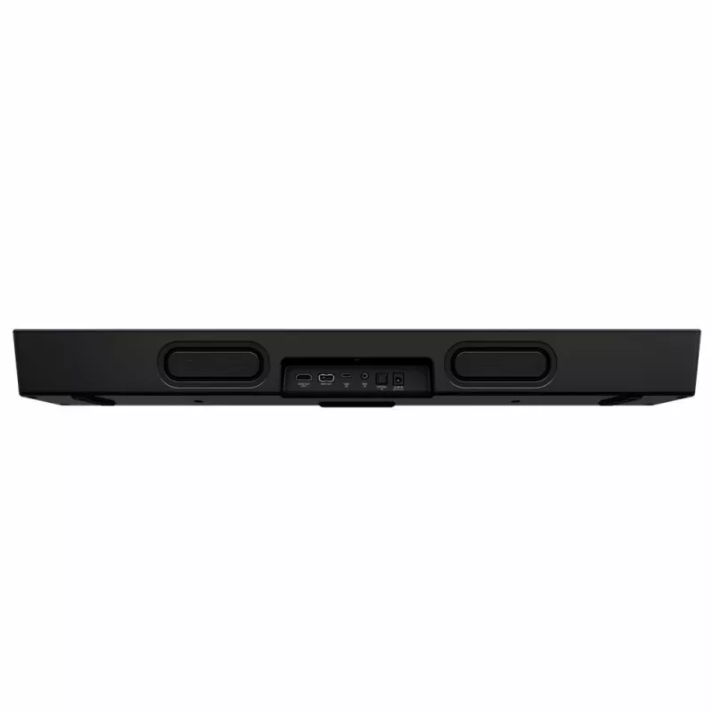 Creative Labs Sound Blaster Katana SE Must 2.1 kanalit 90 W