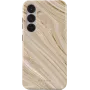 Cover BURGA Galaxy S25 Plus Beež 17 cm (6.7 tolli)