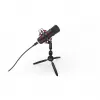 Arvuti mikrofon ENDORFY Solum T