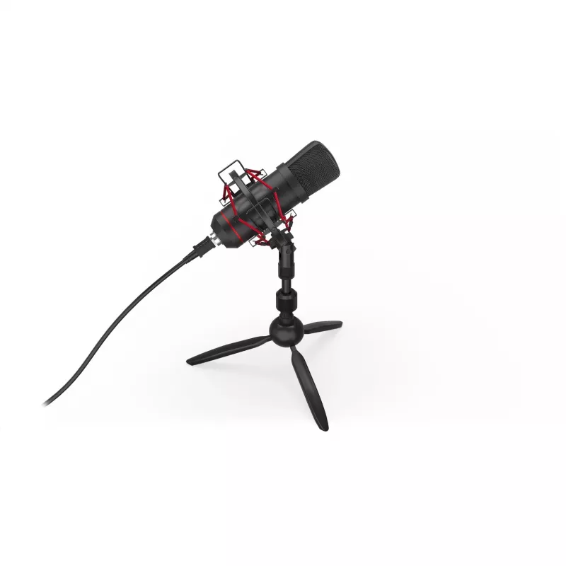 Arvuti mikrofon ENDORFY Solum T