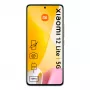 Xiaomi 12 Lite - 5G nutitelefon - Dual-SIM - RAM 8 GB / sisemälu 128 GB - OLED-ekraan - 6,55 tolli - 2400 x 1080 pikslit (120 Hz)
