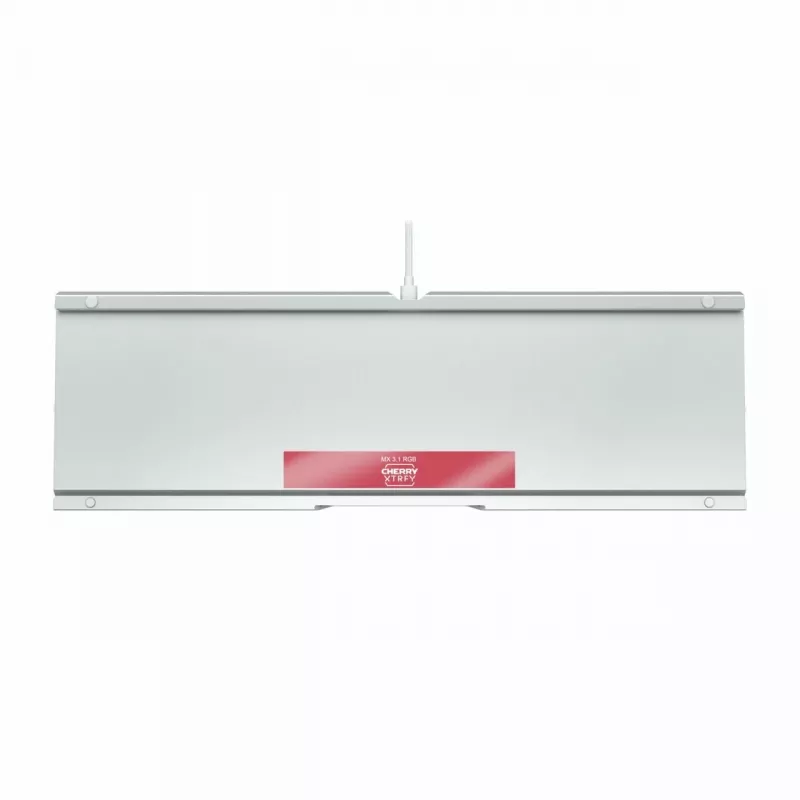 Cherry G80-3890LIADE-0 Toode Valge