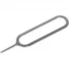 SIM-kaardi adapter LogiLink AA0047