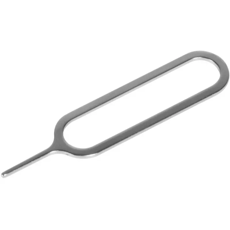 SIM-kaardi adapter LogiLink AA0047