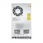 MEAN WELL LRS-350-24 toiteplokk 350,4 W Hall