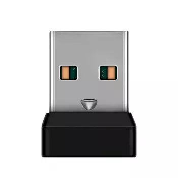 Juhtmeta hiir MEDIA-TECH MT1124 BT/RF Silent & Recharge — mõlemakäeline, 3200 DPI, Bluetooth + 2,4 GHz USB, 6 nuppu, laetav