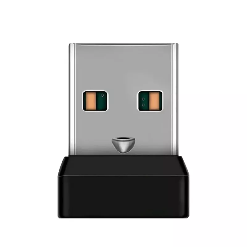 Juhtmeta hiir MEDIA-TECH MT1124 BT/RF Silent & Recharge — mõlemakäeline, 3200 DPI, Bluetooth + 2,4 GHz USB, 6 nuppu, laetav