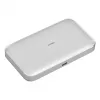 Huawei E5785-320a ruuter (valge)