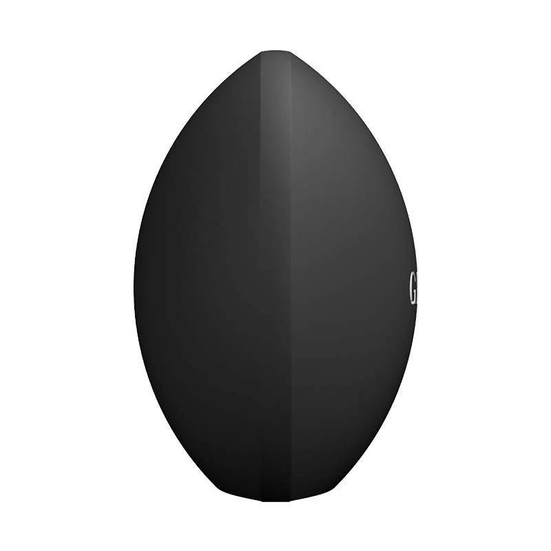 Lip Volumizer Geske GK000055GY01 Hall – huulte täidlasemaks muutev seade Geske, mudel GK000055GY01, hall