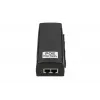 Extralink POE-48-48W toiteplokk, 48V, 1A, 48W, Gigabit 802.3af/at