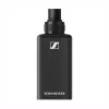 Sennheiser EW-DP SKP (R4-9) - XLR 3-F P48 plug-on transmitter 3,5 mm mikrofoni sisendiga, 552–608 MHz