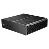 Akasa MaxWell Pro Mini-ITX Small Form Factor must