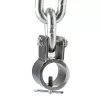 Haardekett (2 x 15 kg) HMS GR30