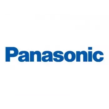 DECT-telefon Panasonic KX-TGJ323