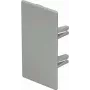 Obo Bettermann 6022588 ühenduvustarvik