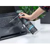 Natec Raccoon NSC-1763 suruõhk 600 ml