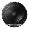 Pioneer G-series TS-G170C - kõlarid