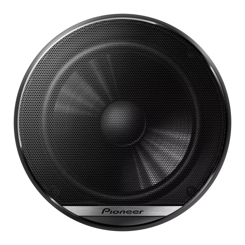 Pioneer G-series TS-G170C - kõlarid