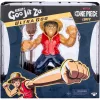 Heroes of Goo Jit to - Ultra Goo Heldenpack Luffy, mängufiguur