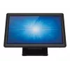 Monitor Elo Touch Solutions 1509L 15.6-tolline puuteekraan LED 1366 x 768