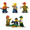 Lego City 60198 Kaubarong