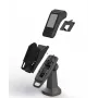 Alusplaat HAVIS CST00182 metallist kinnitusplaat FlexiPole süsteemidele
