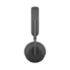 Peakomplekt Logitech Zone Wireless 2 UC