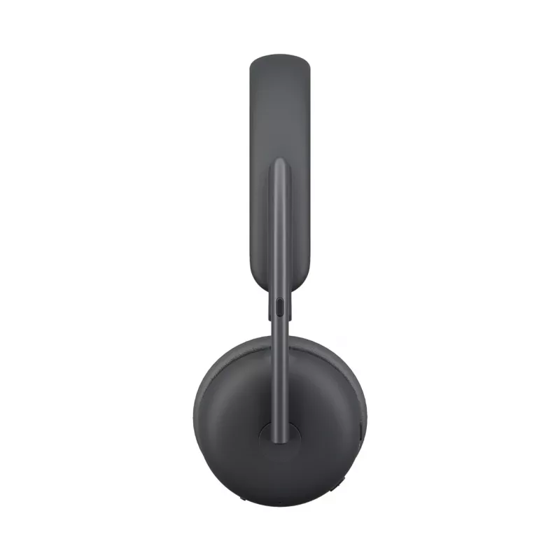 Peakomplekt Logitech Zone Wireless 2 UC