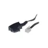 S/CONN 6m TAE F - RJ11 Must ShiverPeaks