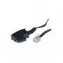 S/CONN 6m TAE F - RJ11 Must ShiverPeaks