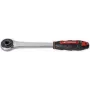 Rothenberger Industrial põrkmehhanism 1/2 tolli (12,5 mm) mudel 027180E