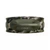 Peokõlar JBL Boombox 4 Camouflage 180 W juhtmevaba Bluetooth