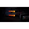 Videojäädvustusseade AVerMedia Live Gamer DUO