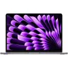 Sülearvuti Apple MacBook Air 13,6 tolli M3 24GB 2TB SSD macOS
