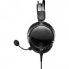 Peakomplekt Audio Technica ATH-GL3BK