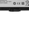 Green Cell PRO L13L4A01 L13M4A01 L13S4A01 Lenovo B50 B50-30 B50-45 B50-70 B50-80 B51-80 E50-80 jaoks