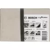 Tikksaeleht Bosch S 922 HF Bimetal 15 cm puidule ja metallile