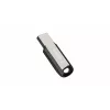 USB-mälupulk Lexar 128 GB USB Type-A 3.2 Gen 1 JumpDrive M400