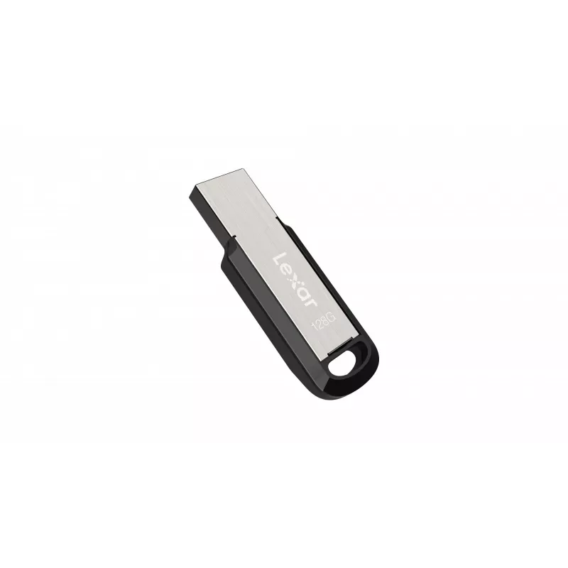 USB-mälupulk Lexar 128 GB USB Type-A 3.2 Gen 1 JumpDrive M400