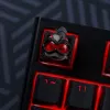 Ducky x Hotkeys Ducky League Rocket (Tume väljaanne)